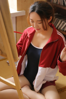 当你年少时电视剧免费观看